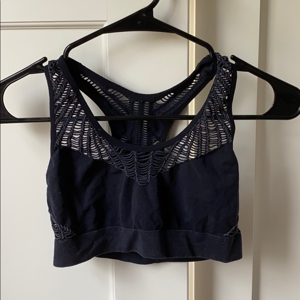 Xhilaration bralette